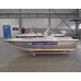 Комбинированный катер Wyatboat-430DCM